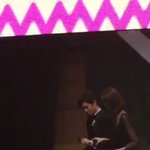 [EXO] <b>준면</b>이 매너 오졌