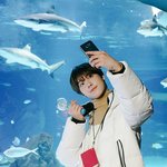 [아스트로] 별<b>둥이들</b> 무대봤냐