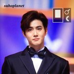 [EXO] 이목구비 <b>개발</b>렸