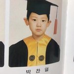 [EXO] 이거 찬열이 맞음?