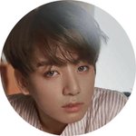 [방탄소년단] 이삐들 꾹이 레전드사진같은데