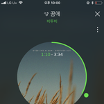 [BTOB] 해시 총공 <b>하러</b> 가자 고고