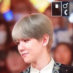[EXO] 뻔하지뭐 여기오던 탱퀴 2명정도가