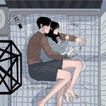 [EXO] 머글인데 여기 엑소 칭찬하는곳맞지ㅠㅠ