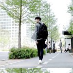[드루와] 99년생들 드루와봥