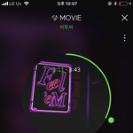 [BTOB] <b>네</b>/캐도 돌리러 가자