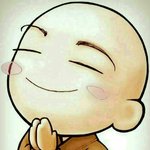 2018소원적구가 이그림보면이루어져