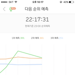 [EXO] 스<b>밍</b>스<b>밍</b>스<b>밍</b>!!!!!!