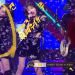 [러블리즈] 누가 <b>예인</b>이