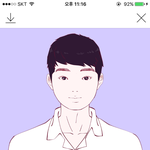 왜 아까부터 다들 디패얘기함?