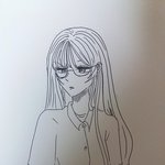 심심하다 그림 그려줄<b>랭</b>