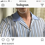 [BTOB] <b>성재</b> 인별!!!