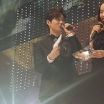 [EXO] <b>각도</b>무시 실화냐