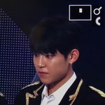 [박우진] 바구진 성인된다고 <b>흑발</b>했어..........