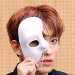 잠깐<b>도겸</b>아 또나와
