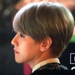 [EXO] <b>정상</b><b>팬</b>들이 연말 보내러 간 틈에 친구없는ㄸㄹㅇ들