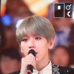 [EXO] 피디엪따기 편하당 같은 애들이라