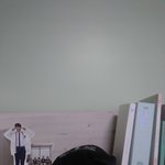 [댓글부탁해] 아ㅋㅋㅋㅋ<b>수호</b>졸 라웃기다미친