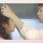 [하이라이트] 두준 <b>드라마</b> 라디오 로맨스 티저 ㅁㅊ