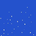 [드루와] 솔로인 애들은 그냥 혼자 <b>독무대</b>하면 안돼?