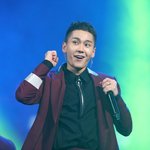 [BTOB] 내년에도 비투비랑멜로디