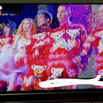 [EXO] 우리집만 <b>화질</b> 개꾸짐?