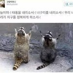 [드루와] 2018년에 벌어질<b>일들</b>