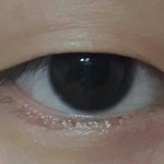 [댓글부탁해] 내 눈 자괴감 <b>오진</b>다ㅅㅂㅠㅠㅠㅠ