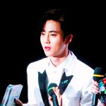 [EXO] <b>혓바닥</b> 뭔뎈ㅋㅋㅋㅋㅋㅋ