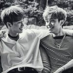 [임영민] 방토들 수고했따❤❤❤❤