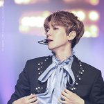 [EXO] 이게 딱 일년<b>전이</b>래