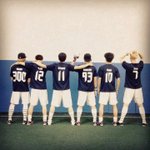 [BAP] 오늘 나만그랬나ㅜ 무대가ㅜㅠ