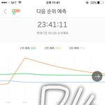 [EXO] <b>의지</b>없는 것들