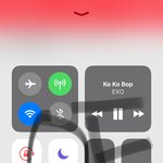 [EXO] 짹조카 <b>나만</b>다른세상인줄