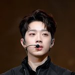 [모두드루와] 라이관린 오늘도 잘생겼다...