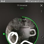 [EXO] 오빠한테 <b>노예</b>권주고 다운받게함 ㅠ