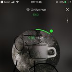 [EXO] 다들 손 놨냐? 진짜 너무한거 아니냐?