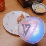 [세븐틴] 다들 <b>준비</b>됐ㅇ어엌?!?!?!!!
