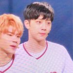 [라이관린] 곧 18살이되는 17살 관린이에게