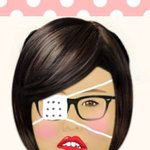 [드루와] 얘들아 보구리 실체 ㅋㅋㅋ까<b>발릴</b>께