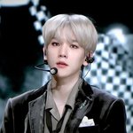 [EXO] Happy <b>New</b> Year~~❤