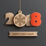 모두들 <b>새해복</b> 많이 받아