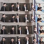 [BAP] 2018년<b>도도</b> 행덕하자 얘들아