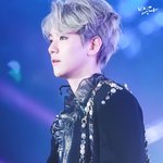 [백현] 백현을 더 사랑할게요!! HAPPY <b>NEW</b> YEAR 