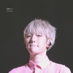 [EXO] 퍄 팬이면 이 정도는 해줘야지 나한테 넘 만족 <b>파하</b>