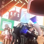[EXO] 카운트 할 <b>때</b> <b>엑소</b> 모여서 또