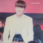 [세븐틴] 밍이 찬 <b>목마</b>해준거ㅋㅋㅋㅋㅋ