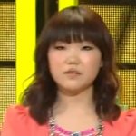 [<b>유치뽕</b>짝] 악뮤 이수현 = 리틀 이국주