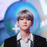 [백현] 2017년 <b>한해동안</b> 너무 고마웠어 백현아 너 덕분에 많이...