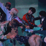 [방탄소년단] 솔직히 <b>리메이크</b> 아쉽지 않냐